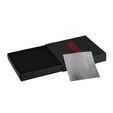 Thermal Pad Thermal Grizzly KryoSheet - 38 x 38 mm image number null
