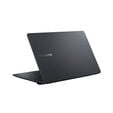 Port&aacute;til ASUS Expertbook B1 B1503 15.6" i7-13620H 16GB DDR5 1TB FHD W11 Pro image number null