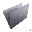 ** C Grade ** Port&aacute;til Lenovo IdeaPad Slim 3i 15IRH11-645 15.3" Ultra 7 355 16GB DDR5 1TB image number null