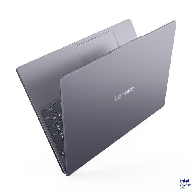** C Grade ** Port&aacute;til Lenovo IdeaPad Slim 3i 15IRH11-645 15.3" Ultra 7 355 16GB DDR5 1TB image number 5