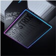 Port&aacute;til ASUS ROG Strix Scar 18 G835LX 18" Ultra 9 275HX 64GB DDR5 2TB RTX 5090 2.5K 240Hz W11H image number null