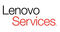 Servi&ccedil;o Suporte Lenovo Premium Care 4 anos