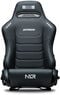 Assento de Competi&ccedil;&atilde;o Next Level Racing ELITE ERS3 Reclin&aacute;vel