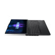 Port&aacute;til Lenovo Legion Pro 7 16IRX8H-964 16" i9-13900HX 32GB 1TB RTX 4090 2.5K 240Hz image number null