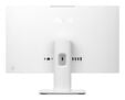 Computador All-In-One ASUS ExpertCenter P470VA 27" Core 5 210H 16GB DDR5 512GB FHD 100Hz Branco + Teclado + Rato image number null
