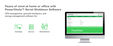 UPS APC Smart-UPS 3000VA LCD 230V com SmartConnect image number null