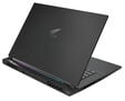 ** B Grade ** Port&aacute;til Gigabyte AORUS 15 BSF-73PT754SH 15.6" i7 13700H 16GB DDR5 1TB RTX 4070 QHD 165Hz W11 image number null