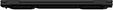 Port&aacute;til Gigabyte Gaming A16 GA6H CMHI2PT894SD 16" i7-13620H 16GB DDR5 1TB RTX 4050 FHD+ 165Hz image number null