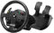 Conjunto Thrustmaster TMX Force Feedback Leather XONE / PC