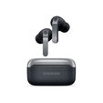 Earbuds Samsung Galaxy Buds 4 Pro Bluetooth Preto image number null