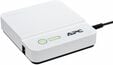 UPS APC Back-UPS Connect 12VDC/36W image number null