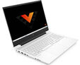 Port&aacute;til HP Victus 16-e0002np 16.1" R7 5800H 16GB 512GB RTX 3060 FHD 144Hz W11 image number null