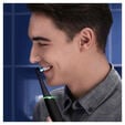 Escova de Dentes El&eacute;trica Oral-B iO Series 6 Black Lava image number null