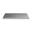 Port&aacute;til Lenovo IdeaPad Slim 5 14AKP10-486 14" Ryzen AI 7 350 32GB 1TB WUXGA OLED Radeon 860M (sem carregador) image number null