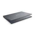 Port&aacute;til Lenovo IdeaPad Slim 3i 115IRH10-297 15.3" i7-13620H 16GB DDR5 1TB FHD+ W11 image number null