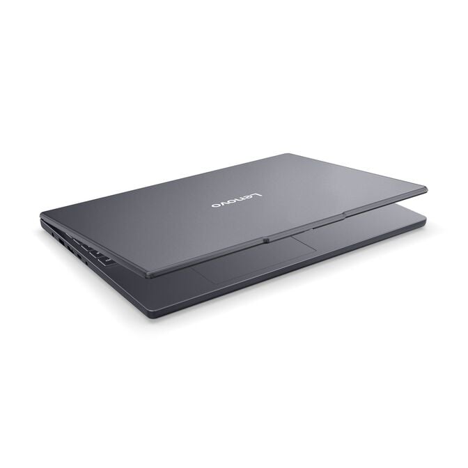 Port&aacute;til Lenovo IdeaPad Slim 3i 115IRH10-297 15.3" i7-13620H 16GB DDR5 1TB FHD+ W11 image number 6