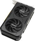 Gr&aacute;fica Asus GeForce&reg; RTX 5050 Dual 8GB GDDR6 DLSS4 image number null