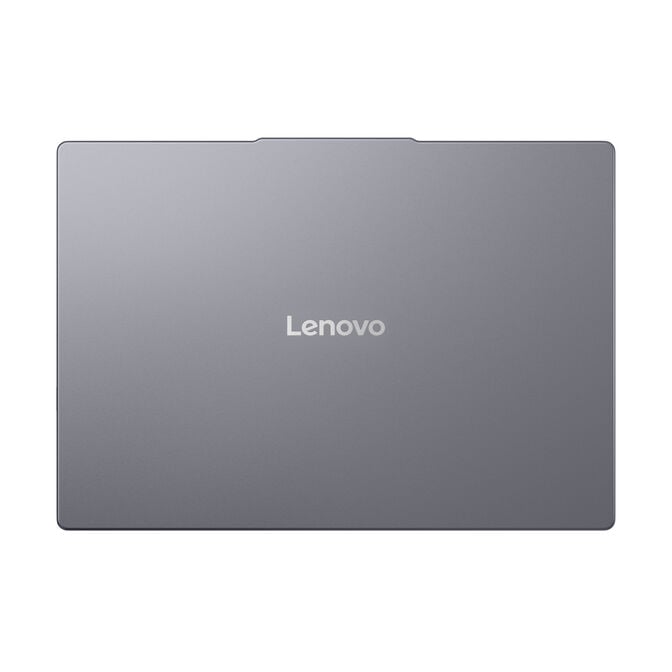 Port&aacute;til Lenovo IdeaPad Slim 3 15IPH11-753 15.3" Ultra 7 355 16GB 512GB FHD Intel Graphics WUXGA (sem carregador) image number 3
