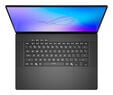 Port&aacute;til ASUS ROG Zephyrus G16 GU606AW 16" Ultra 9 386H 64GB DDR5 2TB RTX 5080 OLED 2.5K 240Hz W11 image number null