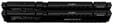Kingston Kit 32GB (2 x 16GB) DDR5 5600MHz FURY Beast Preto CL36 image number null