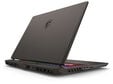 Port&aacute;til MSI Vector 16 HX AI A2XWHG-245PT 16" Ultra 9 275HX 32GB DDR5 1TB RTX 5070 Ti QHD+ 240Hz W11 image number null