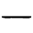Port&aacute;til Gigabyte Gaming A16 GA6H CTHI3PT894SD 16" i7-13620H 16GB DDR5 1TB RTX 5050 FHD+ 165Hz image number null