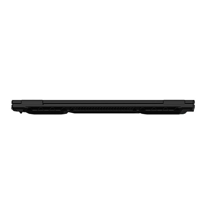 Port&aacute;til Gigabyte Gaming A16 GA6H CTHI3PT894SD 16" i7-13620H 16GB DDR5 1TB RTX 5050 FHD+ 165Hz image number 6