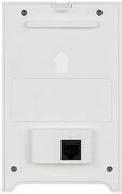 Access Point D-Link DAP-2622 Wireless AC1200 Wave 2 PoE image number null