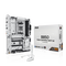 Motherboard Asus B850 MAX Gaming WiFi White