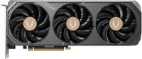 Gr&aacute;fica ZOTAC GeForce&reg; RTX 5070 Ti Solid SFF 16GB GDDR7 DLSS4