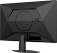 Monitor AOC Gaming 27" 27G4XE IPS FHD 180Hz 0.5ms HDR10 FreeSync / G-SYNC Compatible image number null
