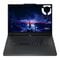 Port&aacute;til Lenovo Legion 5i 15IRX10-293 15.1" I7-13650HX 32GB 1TB RTX 5060 2.5K OLED 165Hz