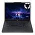 Port&aacute;til Lenovo Legion 5i 15IRX10-293 15.1" I7-13650HX 32GB 1TB RTX 5060 2.5K OLED 165Hz Bonus