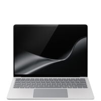 Port&aacute;til Microsoft Surface Laptop 8 Copilot+ PC 13.8" Snapdragon X2 Elite X2E-78-100 16GB RAM 1TB SSD Wi-Fi 7 Windows 11 Pro Platina