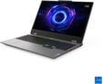 Port&aacute;til Lenovo LOQ 15IRX10-309 15.6" i7-13650HX 32GB 1TB RTX 5060 144Hz image number null