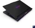 Port&aacute;til Lenovo Legion Pro 7 16IAX10H-382 16" Ultra 9 275HX 64GB 1TB RTX 5080 2.5K OLED 240Hz W11 image number null
