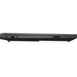 ** B Grade ** Port&aacute;til HP Victus 15-fa1017np 15.6&rdquo; i5 12500H 16GB 1TB RTX 4060 IPS FHD 144Hz image number null