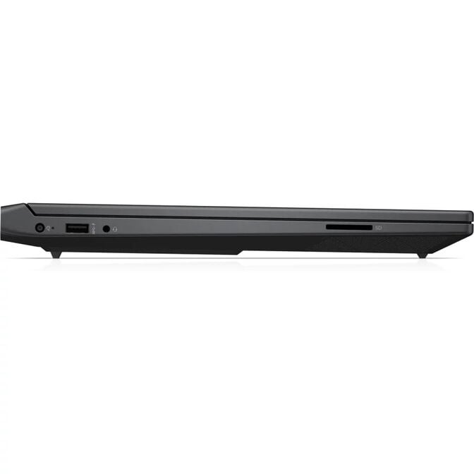 ** B Grade ** Port&aacute;til HP Victus 15-fa1017np 15.6&rdquo; i5 12500H 16GB 1TB RTX 4060 IPS FHD 144Hz image number 2