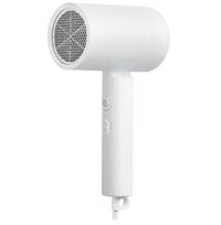 Secador de Cabelo Compacto Xiaomi Mi Compact Hair Dryer H101 Branco