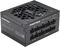 Fonte Modular ATX 3.0 Phanteks Revolt SFX 850W 80+ Platinum