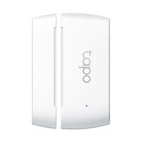 Sensor de Contacto Inteligente TP-Link Tapo T110