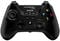 Gamepad HyperX Clutch Gaming Wireless Preto c/ Suporte P/Mobile