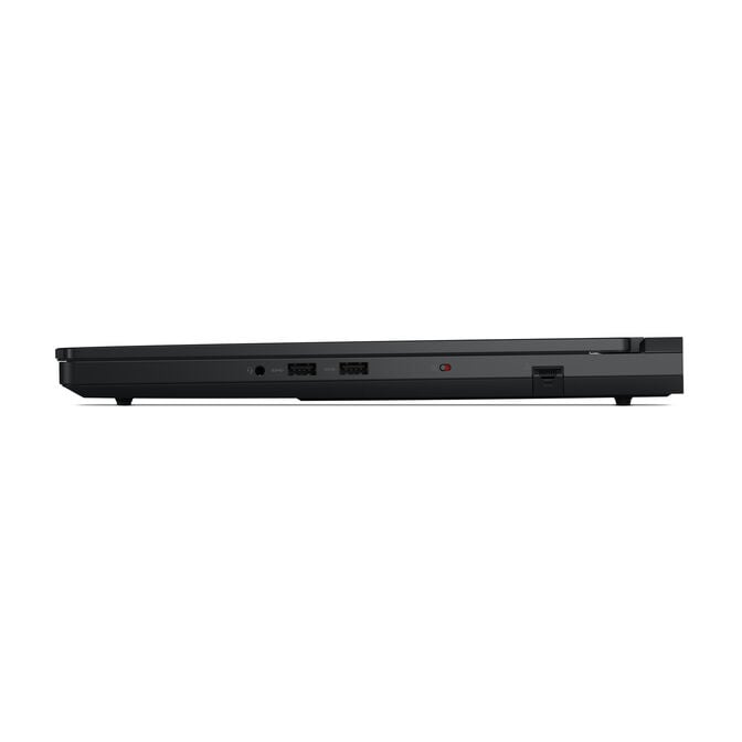 Port&aacute;til Lenovo Legion Pro 7i 16IAX10H-186 16" Ultra 9 290HX Plus 64GB 1TB RTX 5090 WQXGA OLED 240Hz image number 12