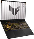 Port&aacute;til ASUS TUF F16 FX608JHR 16" i7-14650HX 32GB DDR5 1TB RTX 5050 165Hz image number null