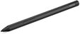 Caneta Lenovo Precision Pen 2 para Port&aacute;teis image number null