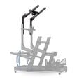 Suporte Monitor Next Level Racing F-GT ELITE Direct Mount Overhead Monitor Add-On image number null