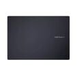 Port&aacute;til ASUS VivoBook M1607KA 16" Ryzen AI 7 350 16GB 1TB WUXGA Radeon Graphics W11 image number null