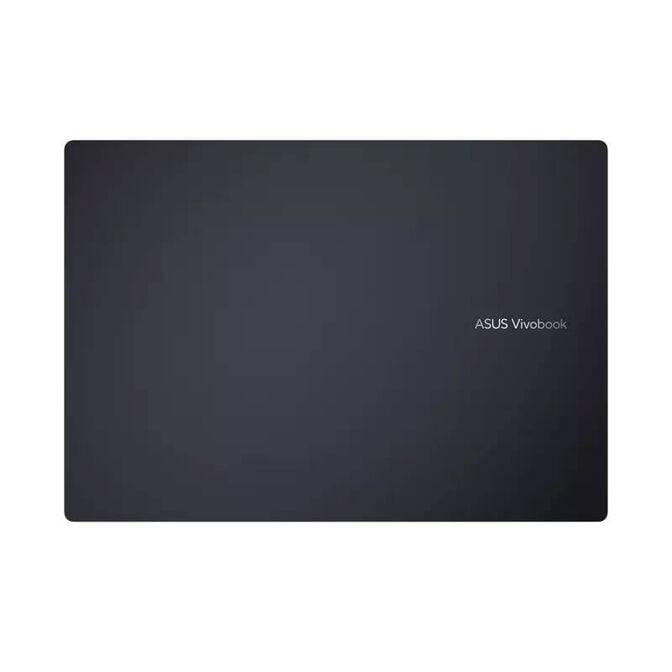 Port&aacute;til ASUS VivoBook M1607KA 16" Ryzen AI 7 350 16GB 1TB WUXGA Radeon Graphics W11 image number 3