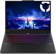 Port&aacute;til Lenovo Legion Pro 5 16IAX10H-827 16" Ultra 9 275HX 32GB 1TB RTX 5070 Ti 2.5K OLED 165Hz W11 image number null