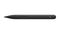 Microsoft Surface Slim Pen 2 Preto (Vers&atilde;o Comercial) &ndash; 8WX-00002